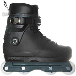 Them Skates 909 Marius Gaile Pro Skates
