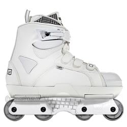 skates