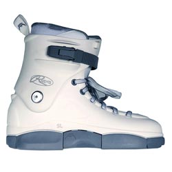 rag and bone razor boot white