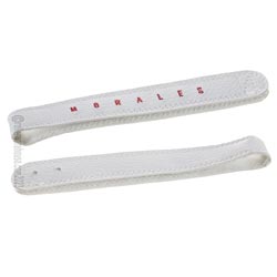 thumbnail image 2 of Velcro Quick Fracture Straps (Zap Straps) – 2-Pack, 6" X 20", For Stretchers & Spinal Immobilization 2 of 13
