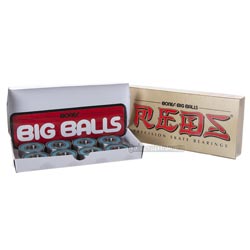 Lot de 10 roulements à billes S607Z en acier inoxydable pour patins à Lot de 10 roulements à billes S607Z en acier inoxydable pour patins à