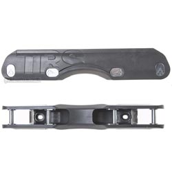 wish frames rollerblade