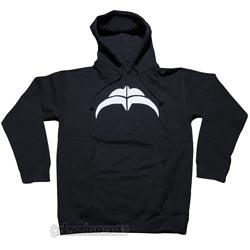 Razors Double R Hoodie