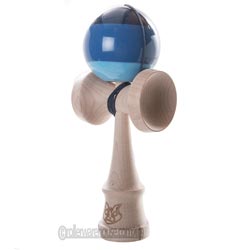 deal with it kendama