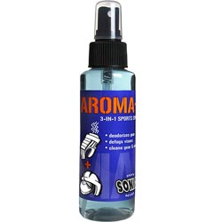 Sonic Sports Deodorizer Aroma