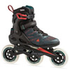 Stanger 18000102011 correzione Roller Fun II