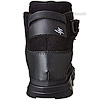 Valo Alex Broskow Pro Boots